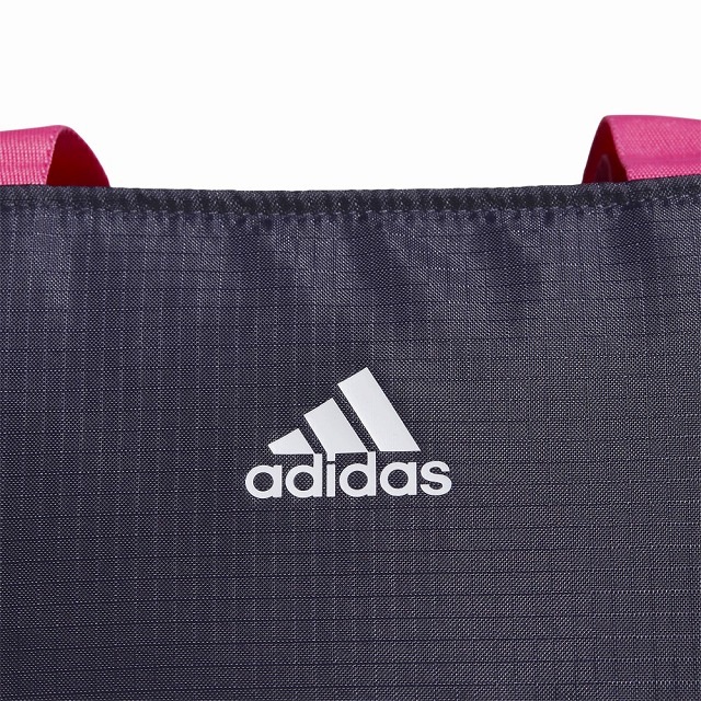 adidas ���ǥ����� �����顼�ȡ��ȥХå� JMT61