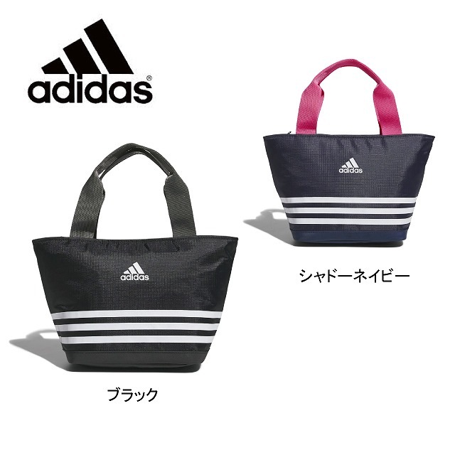 adidas ���ǥ����� �����顼�ȡ��ȥХå� JMT61