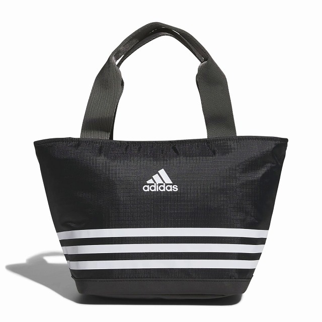 adidas ���ǥ����� �����顼�ȡ��ȥХå� JMT61