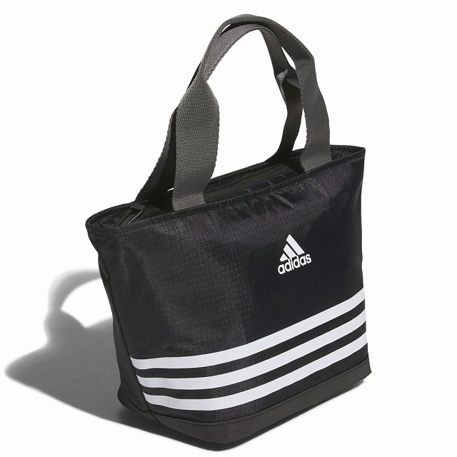 adidas ���ǥ����� �����顼�ȡ��ȥХå� JMT61