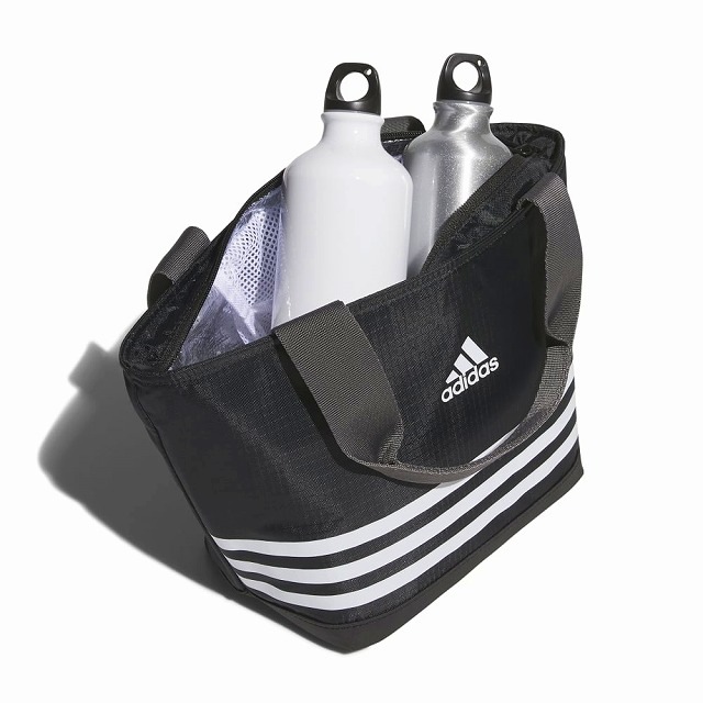 adidas ���ǥ����� �����顼�ȡ��ȥХå� JMT61