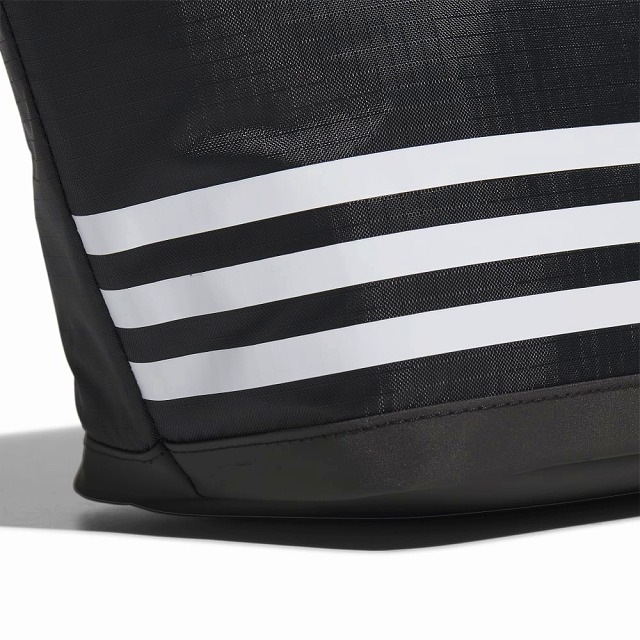 adidas ���ǥ����� �����顼�ȡ��ȥХå� JMT61