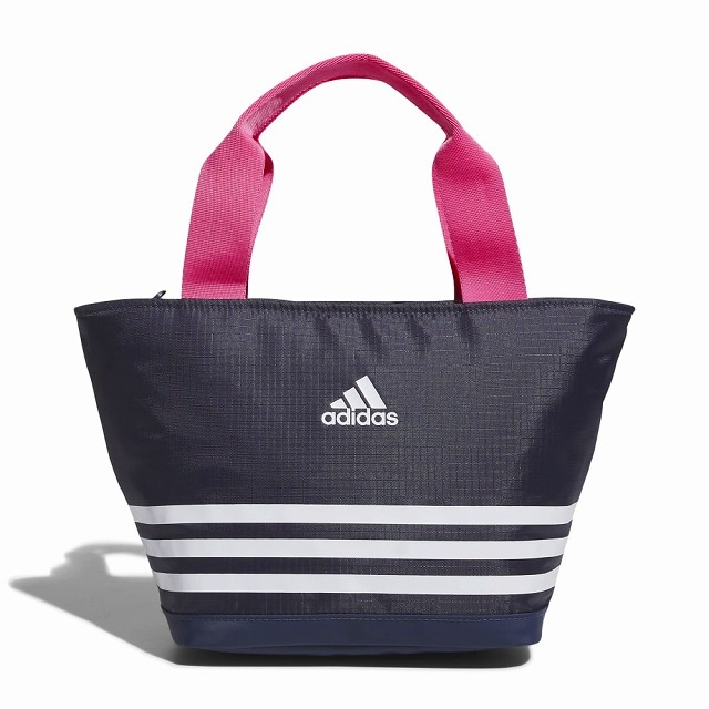 adidas ���ǥ����� �����顼�ȡ��ȥХå� JMT61