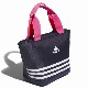 adidas ���ǥ����� �����顼�ȡ��ȥХå� JMT61