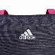 adidas ���ǥ����� �����顼�ȡ��ȥХå� JMT61