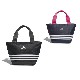 adidas ���ǥ����� �����顼�ȡ��ȥХå� JMT61