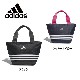 adidas ���ǥ����� �����顼�ȡ��ȥХå� JMT61
