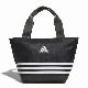 adidas ���ǥ����� �����顼�ȡ��ȥХå� JMT61