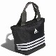 adidas ���ǥ����� �����顼�ȡ��ȥХå� JMT61