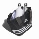 adidas ���ǥ����� �����顼�ȡ��ȥХå� JMT61