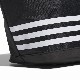 adidas ���ǥ����� �����顼�ȡ��ȥХå� JMT61