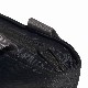 adidas ���ǥ����� �����顼�ȡ��ȥХå� JMT61