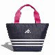 adidas ���ǥ����� �����顼�ȡ��ȥХå� JMT61