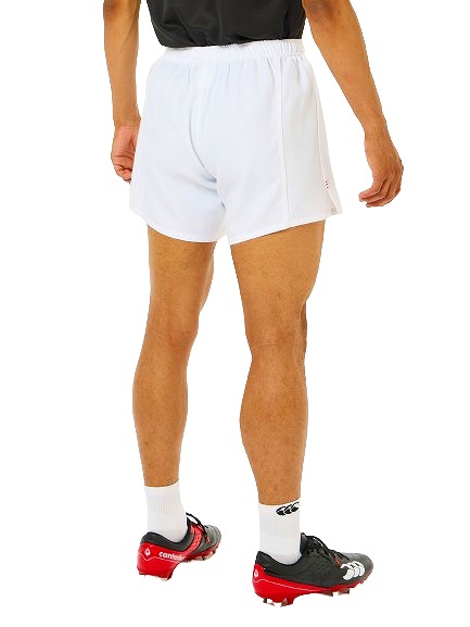 CANTERBURY ���󥿥٥꡼ �饰�ӡ����硼�� ���� RUGBY SHORTS LONG �饰�ӡ� �ѥ�� RG24512