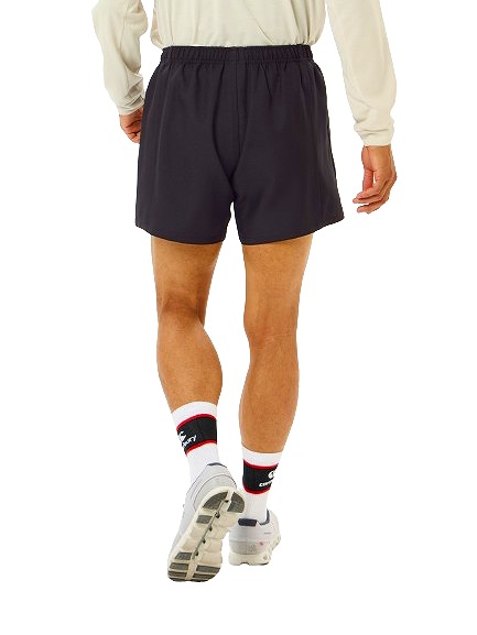 CANTERBURY ���󥿥٥꡼ �饰�ӡ����硼�� ���� RUGBY SHORTS LONG �饰�ӡ� �ѥ�� RG24512