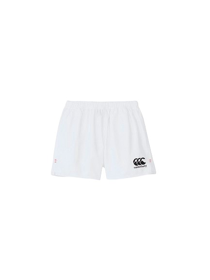 CANTERBURY ���󥿥٥꡼ �饰�ӡ����硼�� ���� RUGBY SHORTS LONG �饰�ӡ� �ѥ�� RG24512
