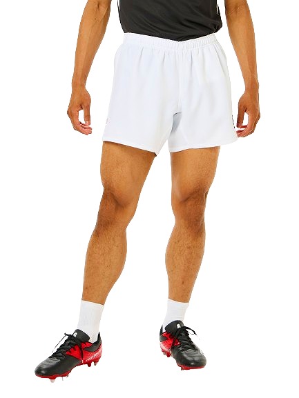 CANTERBURY ���󥿥٥꡼ �饰�ӡ����硼�� ���� RUGBY SHORTS LONG �饰�ӡ� �ѥ�� RG24512