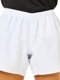 CANTERBURY ���󥿥٥꡼ �饰�ӡ����硼�� ���� RUGBY SHORTS LONG �饰�ӡ� �ѥ�� RG24512