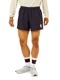 CANTERBURY ���󥿥٥꡼ �饰�ӡ����硼�� ���� RUGBY SHORTS LONG �饰�ӡ� �ѥ�� RG24512