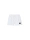 CANTERBURY ���󥿥٥꡼ �饰�ӡ����硼�� ���� RUGBY SHORTS LONG �饰�ӡ� �ѥ�� RG24512