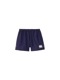 CANTERBURY ���󥿥٥꡼ �饰�ӡ����硼�� ���� RUGBY SHORTS LONG �饰�ӡ� �ѥ�� RG24512