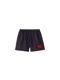 CANTERBURY ���󥿥٥꡼ �饰�ӡ����硼�� ���� RUGBY SHORTS LONG �饰�ӡ� �ѥ�� RG24512