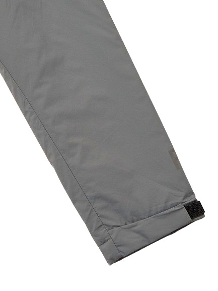CANTERBURY ���󥿥٥꡼ ������ץ饹 �������󥺥��󥵥졼����󥸥㥱�å� R+ QUEENS INSULATION JACKET ��� �礭�������� RP74576