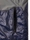 CANTERBURY ���󥿥٥꡼ ������ץ饹 �������󥺥��󥵥졼����󥸥㥱�å� R+ QUEENS INSULATION JACKET ��� �礭�������� RP74576