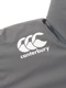 CANTERBURY ���󥿥٥꡼ ������ץ饹 �������󥺥��󥵥졼����󥸥㥱�å� R+ QUEENS INSULATION JACKET ��� �礭�������� RP74576