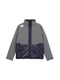 CANTERBURY ���󥿥٥꡼ ������ץ饹 �������󥺥��󥵥졼����󥸥㥱�å� R+ QUEENS INSULATION JACKET ��� �礭�������� RP74576