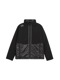 CANTERBURY ���󥿥٥꡼ ������ץ饹 �������󥺥��󥵥졼����󥸥㥱�å� R+ QUEENS INSULATION JACKET ��� �礭�������� RP74576