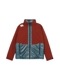 CANTERBURY ���󥿥٥꡼ ������ץ饹 �������󥺥��󥵥졼����󥸥㥱�å� R+ QUEENS INSULATION JACKET ��� �礭�������� RP74576