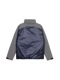 CANTERBURY ���󥿥٥꡼ ������ץ饹 �������󥺥��󥵥졼����󥸥㥱�å� R+ QUEENS INSULATION JACKET ��� �礭�������� RP74576