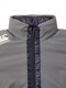 CANTERBURY ���󥿥٥꡼ ������ץ饹 �������󥺥��󥵥졼����󥸥㥱�å� R+ QUEENS INSULATION JACKET ��� �礭�������� RP74576