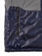 CANTERBURY ���󥿥٥꡼ ������ץ饹 �������󥺥��󥵥졼����󥸥㥱�å� R+ QUEENS INSULATION JACKET ��� �礭�������� RP74576
