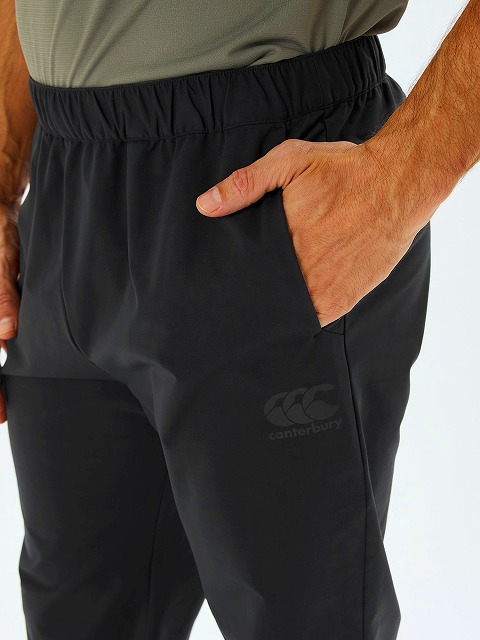 CANTERBURY 󥿥٥꡼ ץ饹 ǥ奢 祬 ѥ  󥰥ѥ ܥȥॹ ȥ졼˥ RP125076