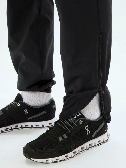 CANTERBURY 󥿥٥꡼ ץ饹 ǥ奢 祬 ѥ  󥰥ѥ ܥȥॹ ȥ졼˥ RP125076