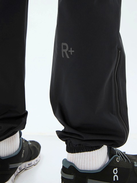 CANTERBURY 󥿥٥꡼ ץ饹 ǥ奢 祬 ѥ  󥰥ѥ ܥȥॹ ȥ졼˥ RP125076