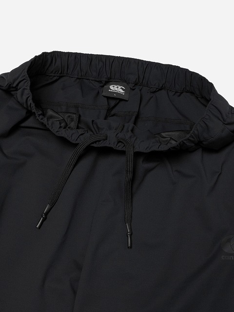 CANTERBURY 󥿥٥꡼ ץ饹 ǥ奢 祬 ѥ  󥰥ѥ ܥȥॹ ȥ졼˥ RP125076