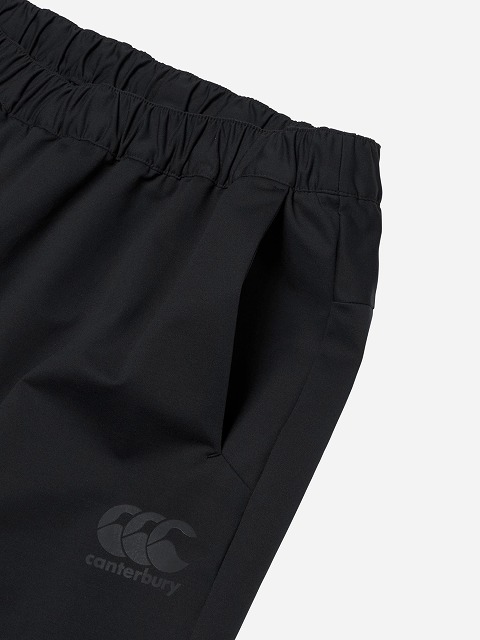 CANTERBURY 󥿥٥꡼ ץ饹 ǥ奢 祬 ѥ  󥰥ѥ ܥȥॹ ȥ졼˥ RP125076