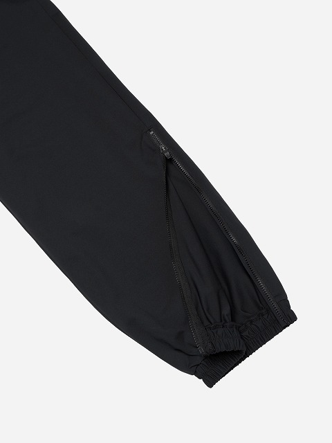 CANTERBURY 󥿥٥꡼ ץ饹 ǥ奢 祬 ѥ  󥰥ѥ ܥȥॹ ȥ졼˥ RP125076