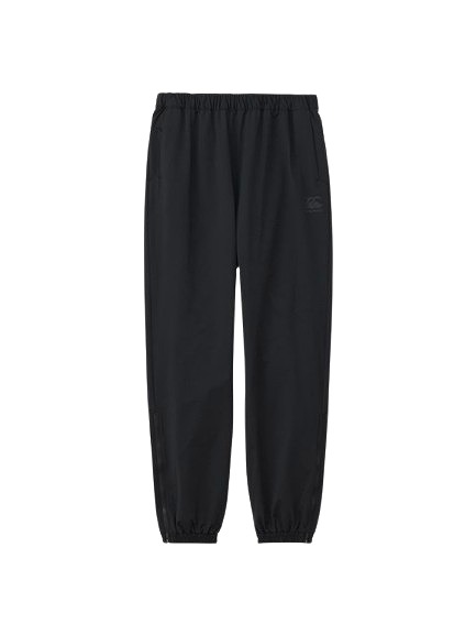 CANTERBURY 󥿥٥꡼ ץ饹 ǥ奢 祬 ѥ  󥰥ѥ ܥȥॹ ȥ졼˥ RP125076