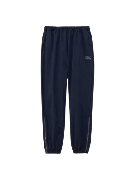 CANTERBURY 󥿥٥꡼ ץ饹 ǥ奢 祬 ѥ  󥰥ѥ ܥȥॹ ȥ졼˥ RP125076