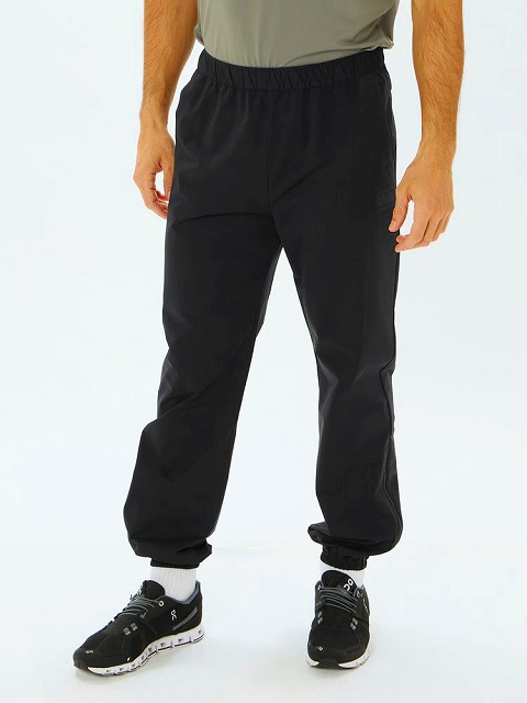 CANTERBURY 󥿥٥꡼ ץ饹 ǥ奢 祬 ѥ  󥰥ѥ ܥȥॹ ȥ졼˥ RP125076