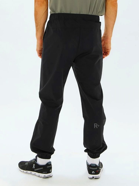 CANTERBURY 󥿥٥꡼ ץ饹 ǥ奢 祬 ѥ  󥰥ѥ ܥȥॹ ȥ졼˥ RP125076