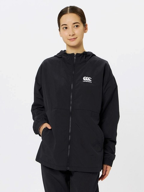 CANTERBURY ���󥿥٥꡼ �ե������ ���åץա��ǥ��� ��˥��å��� �������� Ĺµ �饰�ӡ� CCC RA725623