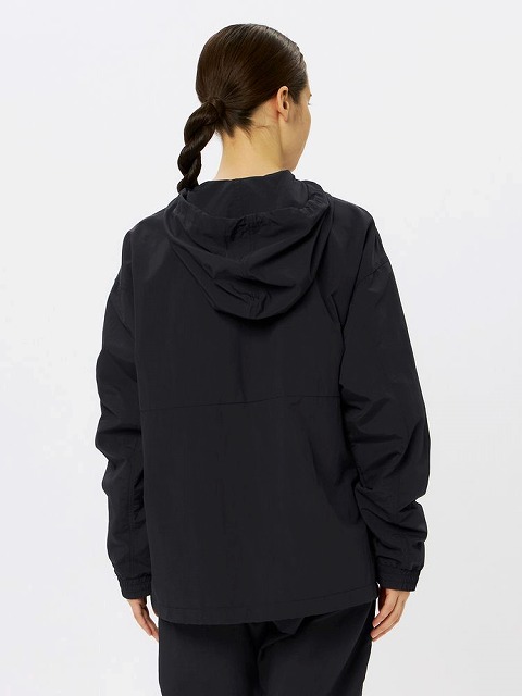 CANTERBURY ���󥿥٥꡼ �ե������ ���åץա��ǥ��� ��˥��å��� �������� Ĺµ �饰�ӡ� CCC RA725623