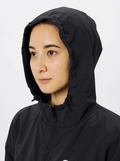 CANTERBURY ���󥿥٥꡼ �ե������ ���åץա��ǥ��� ��˥��å��� �������� Ĺµ �饰�ӡ� CCC RA725623