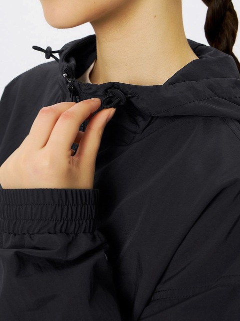 CANTERBURY ���󥿥٥꡼ �ե������ ���åץա��ǥ��� ��˥��å��� �������� Ĺµ �饰�ӡ� CCC RA725623