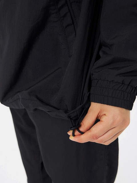 CANTERBURY ���󥿥٥꡼ �ե������ ���åץա��ǥ��� ��˥��å��� �������� Ĺµ �饰�ӡ� CCC RA725623